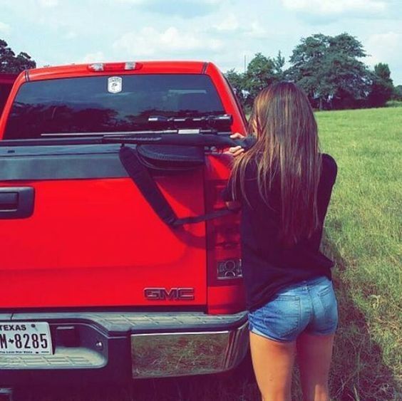 Nude Country Teens Nude Country Teens